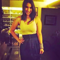 Jimena C.