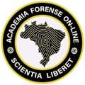 Academia F.