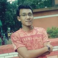 Freelancer satyaj.