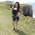 Daniela O.