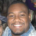 RAFAEL C.