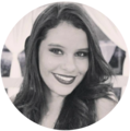 Bianca D. S. L.