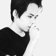 Freelancer Boy M. T.