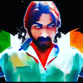 Freelancer Mukesh K.