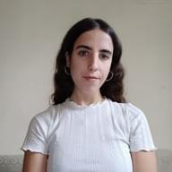 Freelancer Beatriz A.