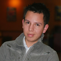 Alejandro G.