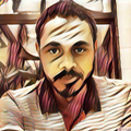 Jonatas A.