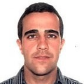 Leonardo R. R.