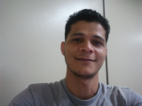 André C.