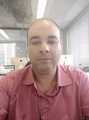 Ricardo M.