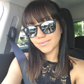 Marcelle M.