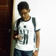 Freelancer Daud N.
