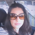 Flavia C. F.