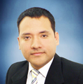 Ernesto L.