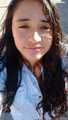 Yudith G.