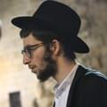 Shalom