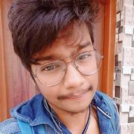 Freelancer Pratyush M.