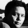 Irwan H.