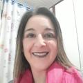 Giovana K. G.