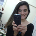 Maria V. P.
