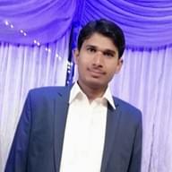 Freelancer Fayaz H.