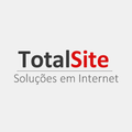 Total S.
