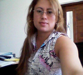 MARIA V.