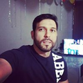 Keric G. R.