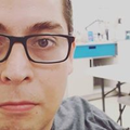 Gustavo V.