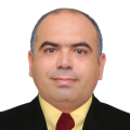 Cândido A. J.