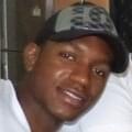 Brayan M.