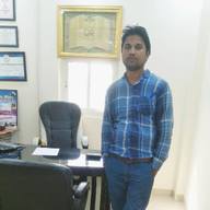 Freelancer Mohammad S.