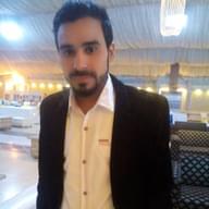 Freelancer Usman A.