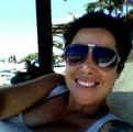 Claudia N.
