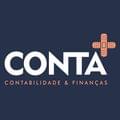 ContaMais C. E. F.