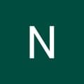 Noris E.