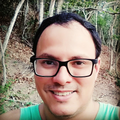 Eduardo L.