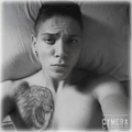 Leandro T.