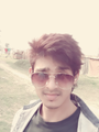 Freelancer Imran