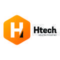 HTECH S. I.