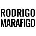 Rodrigo M.