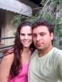 Jeferson N.