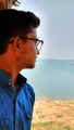 Freelancer Afnan B.