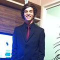 Vinicius R. F.