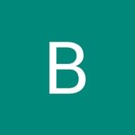Freelancer Bambang S.