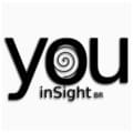 You I. B.