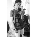 Anthony R. S. P.