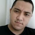 Luiz F. P.