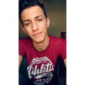 Gustavo M.