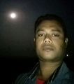 Freelancer Atik S.